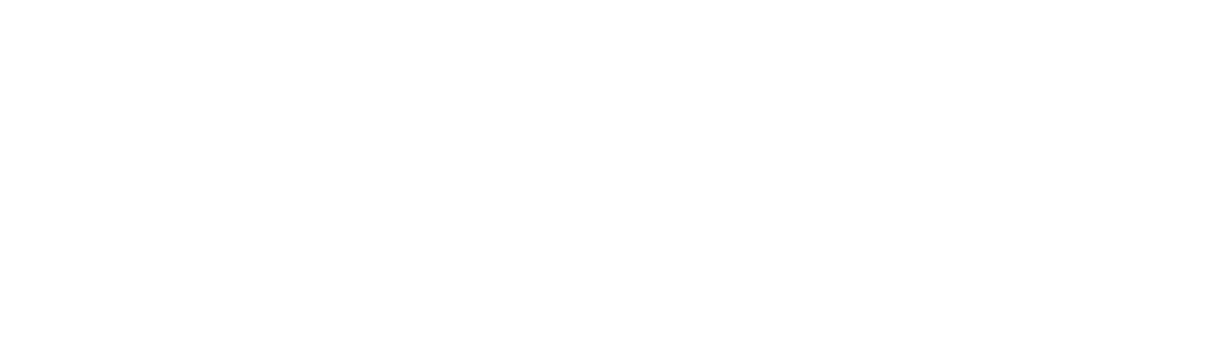 Artistry Studios